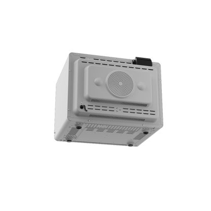 HYZK26-E2 Countertop Oven by FOTILE