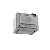 HYZK26-E2 Countertop Oven by FOTILE