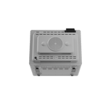 HYZK26-E2 Countertop Oven by FOTILE