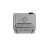 HYZK26-E2 Countertop Oven by FOTILE