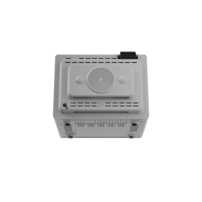 HYZK26-E2 Countertop Oven by FOTILE