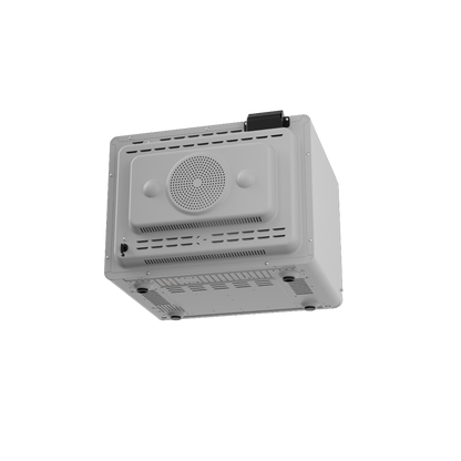 HYZK26-E2 Countertop Oven by FOTILE