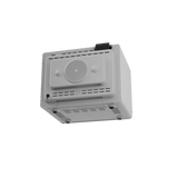 HYZK26-E2 Countertop Oven by FOTILE