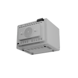 HYZK26-E2 Countertop Oven by FOTILE