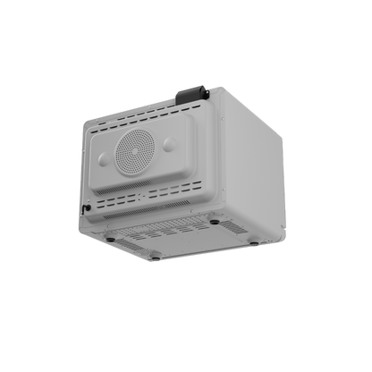 HYZK26-E2 Countertop Oven by FOTILE