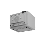 HYZK26-E2 Countertop Oven by FOTILE