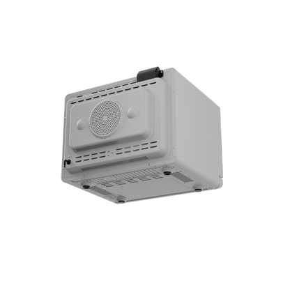 HYZK26-E2 Countertop Oven by FOTILE