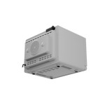 HYZK26-E2 Countertop Oven by FOTILE