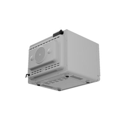 HYZK26-E2 Countertop Oven by FOTILE