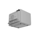 HYZK26-E2 Countertop Oven by FOTILE