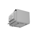 HYZK26-E2 Countertop Oven by FOTILE