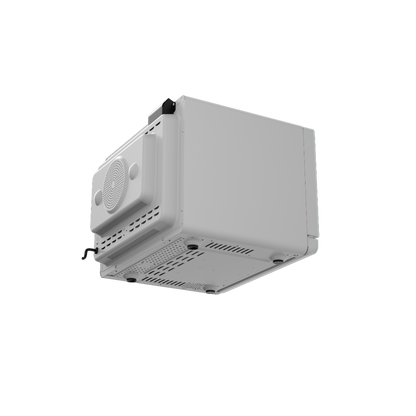 HYZK26-E2 Countertop Oven by FOTILE