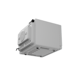 HYZK26-E2 Countertop Oven by FOTILE