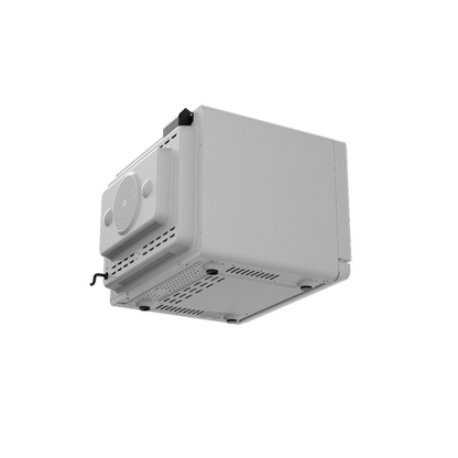 HYZK26-E2 Countertop Oven by FOTILE