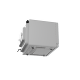 HYZK26-E2 Countertop Oven by FOTILE