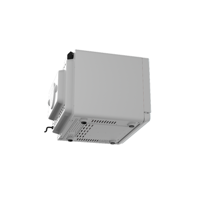 HYZK26-E2 Countertop Oven by FOTILE