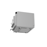 HYZK26-E2 Countertop Oven by FOTILE