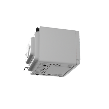 HYZK26-E2 Countertop Oven by FOTILE