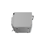 HYZK26-E2 Countertop Oven by FOTILE