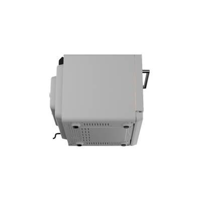 HYZK26-E2 Countertop Oven by FOTILE