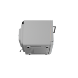 HYZK26-E2 Countertop Oven by FOTILE