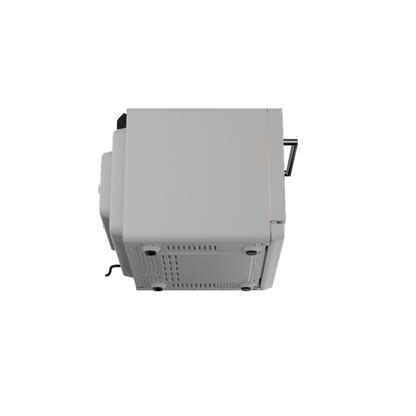 HYZK26-E2 Countertop Oven by FOTILE