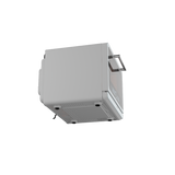 HYZK26-E2 Countertop Oven by FOTILE