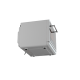 HYZK26-E2 Countertop Oven by FOTILE