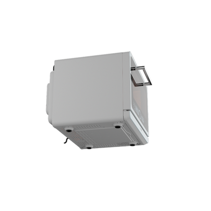 HYZK26-E2 Countertop Oven by FOTILE