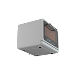 HYZK26-E2 Countertop Oven by FOTILE