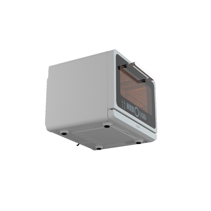 HYZK26-E2 Countertop Oven by FOTILE