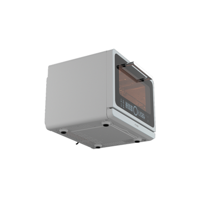 HYZK26-E2 Countertop Oven by FOTILE