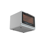 HYZK26-E2 Countertop Oven by FOTILE