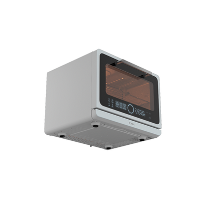 HYZK26-E2 Countertop Oven by FOTILE