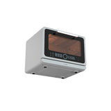 HYZK26-E2 Countertop Oven by FOTILE