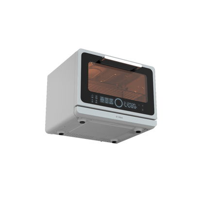 HYZK26-E2 Countertop Oven by FOTILE