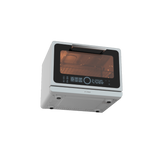 HYZK26-E2 Countertop Oven by FOTILE