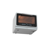 HYZK26-E2 Countertop Oven by FOTILE