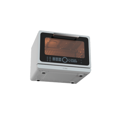 HYZK26-E2 Countertop Oven by FOTILE