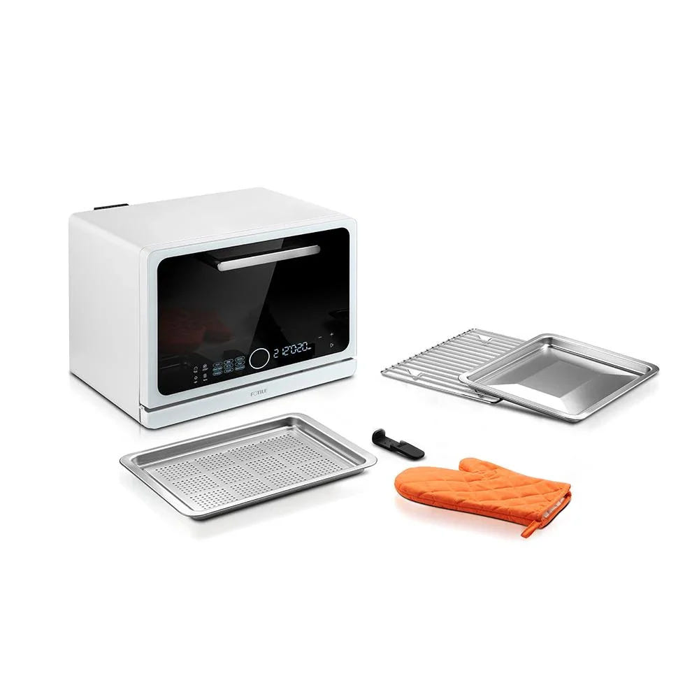 HYZK26-E2 Countertop Oven