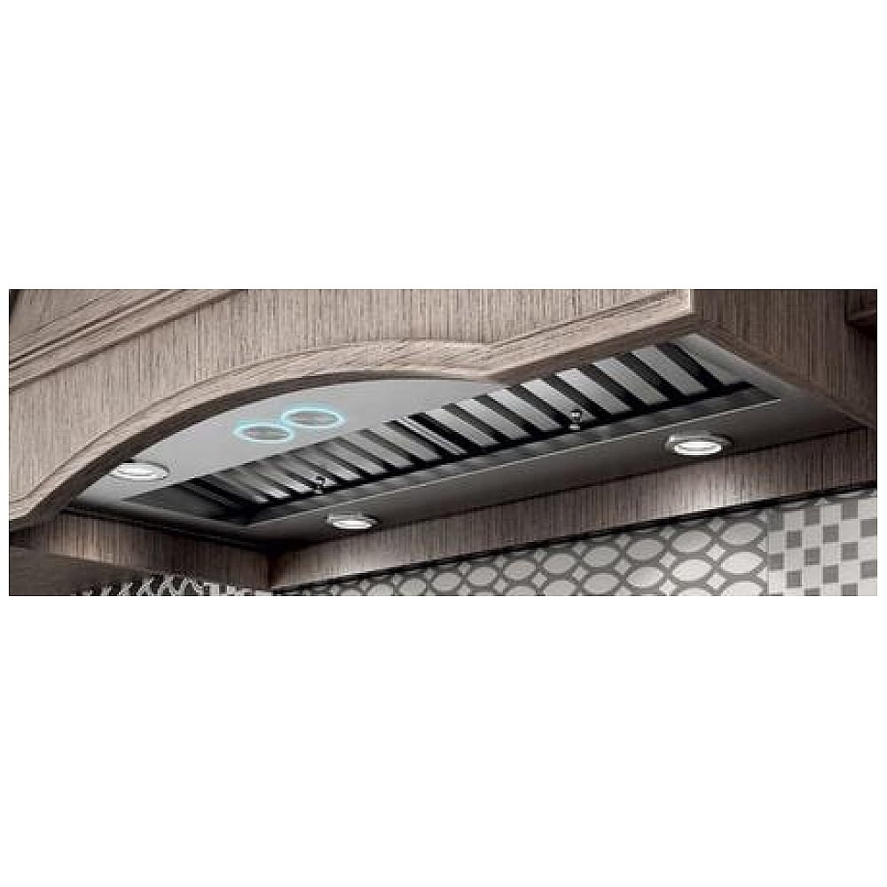 Elica EAR134S4 34" Cabinet Insert Rang Hoods