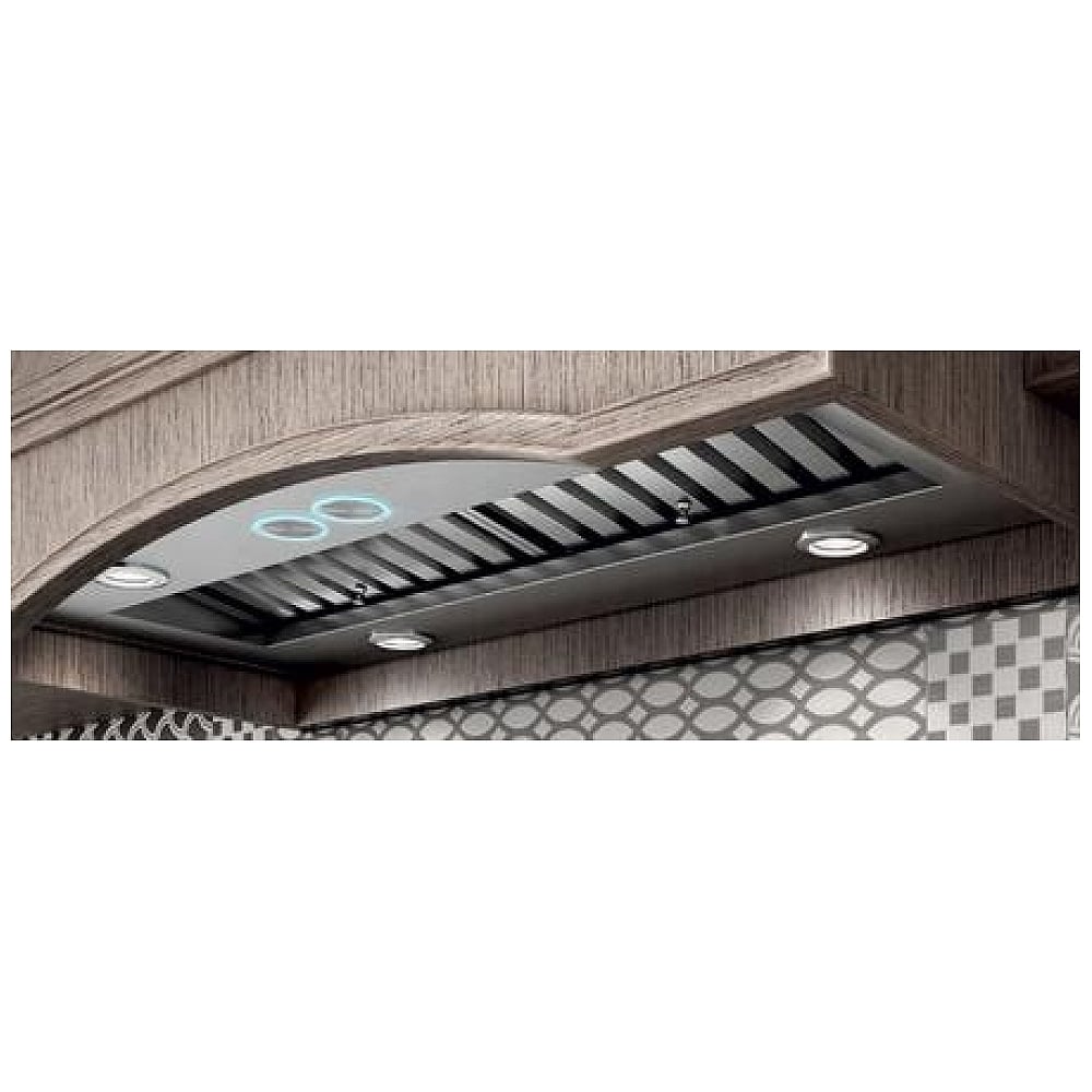 Elica Cabinet Insert Range Hoods EAR140S4