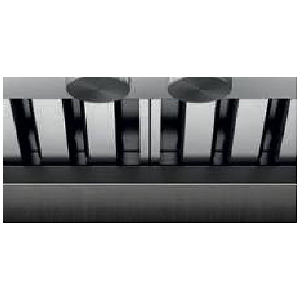 Elica Cabinet Insert Range Hoods EAR140S4