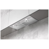 Elica EAS328S1 Cabinet Insert, 28 inch Exterior Width, 300 CFM, LED, Aluminum Mesh Filter, Stainless Steel colour