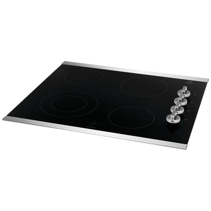 Electrolux ECCE242CAS Electric Cooktop