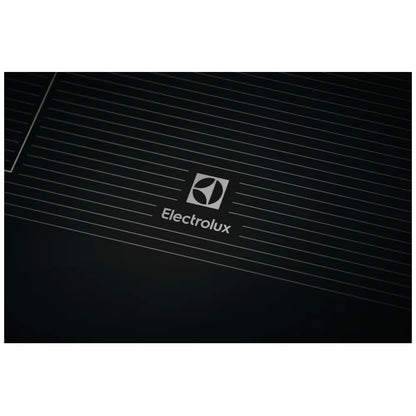 Electrolux ECCI3068AS Induction Cooktop, 30 inch Exterior Width, 4 Burners, 3600 Highest Burner Element (Watts), Black / Stainless Steel colour