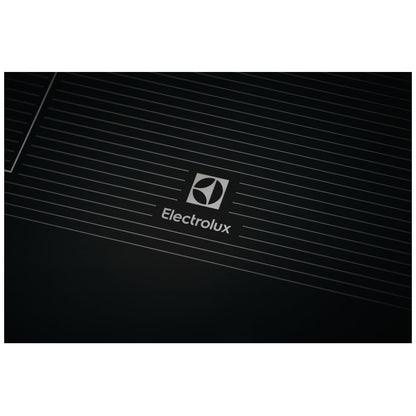 Electrolux ECCI3068AS Induction Cooktop, 30" Black/Stainless Steel, 4 Burners, 3600W