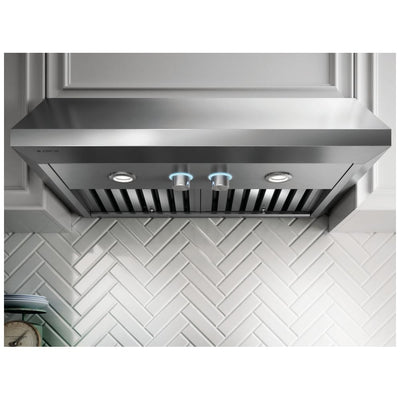 Elica ECV636S3 Under Cabinet Range Hood, 36"