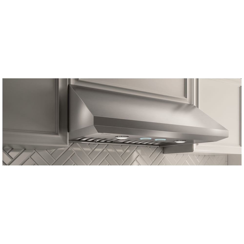 Elica ECV636S3 Under Cabinet Range Hood, 36"