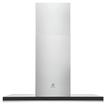 Electrolux 42" Island Mount T Shape Range Hoods ECVI4262AS